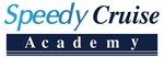 Speedy Cruise Academy - การทำงานบนเรือสำราญ (Cruise) ที่ได้รับการยอมรับมาเป็นเวลาหลายปี